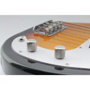 S34f92fee73ac4c0b8fc22f798817b1a5J