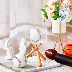 S34fc9783b9eb419bbbcf5328d891c5fch