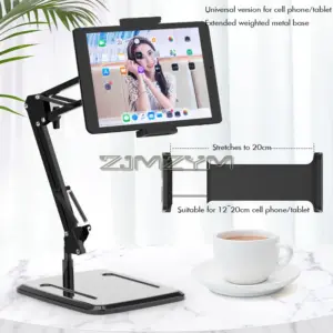 S34fe3cc4bd0645e592ff8a6be9b2d9223