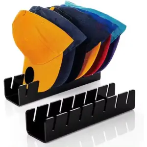 S3501b148d0294ea795641750068c7bedk