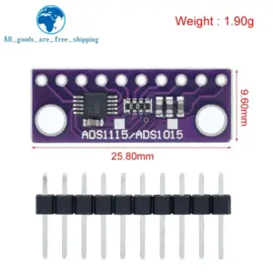 S350537c9dda24995bab8b82cbf05cfd6R