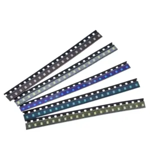 S3506cb1a580f4f04a2ac6f115405a35aE