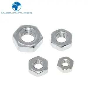 S3506cc616fd64643a455218b3da1e946T