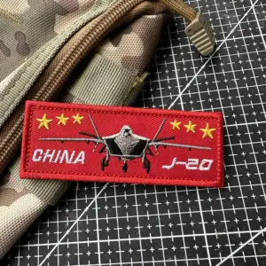 S350aab9489a94b2db1dea0c9b37338cbL