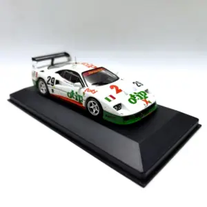 S350be45b456d4660b78a8a87a5f42688H