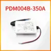 PDM004B-350A LED Driver for Philips LEDs