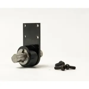 S35110dc51f5e4ab782c8a8c736c15f90X