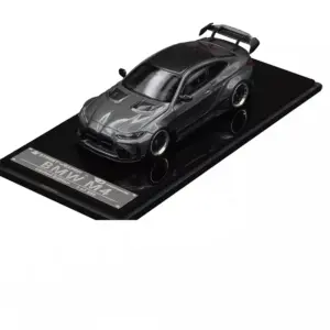 S35116a62b97b44f18cdcdf149070c9f5r