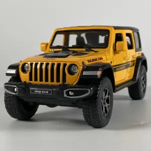 S35120255e9b04c0a87e2b554476c1b433