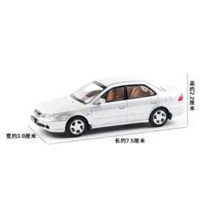 S351264d4e9ee41e99d04f86b20b03d7bq