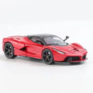 S351565230ae042a088e69bbb33b07f41K