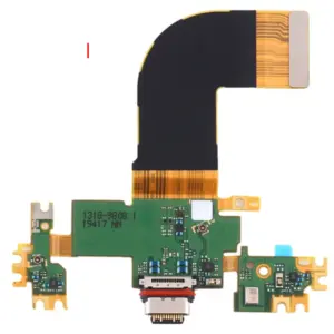 S351a8ce945f94df4b700d56414cc8dd2v