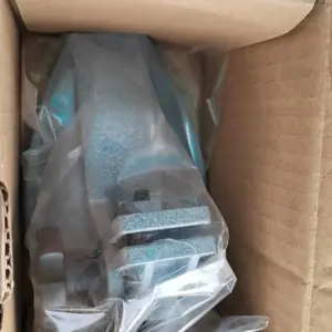 S351b34a3b3234d40a456b26e3c988382E