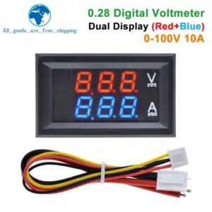 S352017fdaf4b499c945f3c0f53d8e982Z