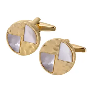 S3528ab1dbdbf4536a100f8d5d6735130b