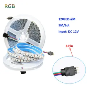 S352a11c6b1214513811499345dbb0bb6Y