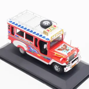 S352a12856da949599f30849272942c52H