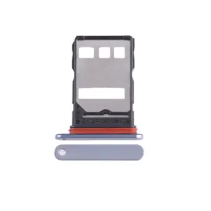 S352deeadc2c54d5688d65dc995c64525s