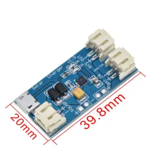 S352df4fcc1914643949bb6d6edf605d7o