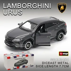 S352e9699cea540dfb0df6cc0f4280d7aQ 1