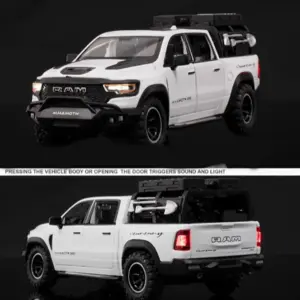 S353235c35b19488d9b6b4fffe39f93f5T