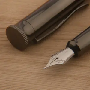 S3533d92822774b34b1d452a4edb88740H