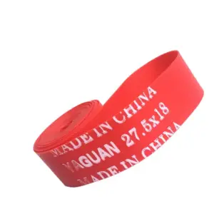 S353443bdba0a4a87ba909743860ff62by