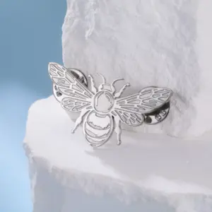 S35360427708f4844b92690dad5190995i