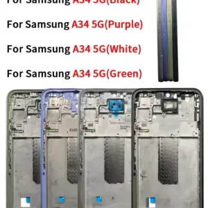 S35381af0821e450f84700457b62a77beh