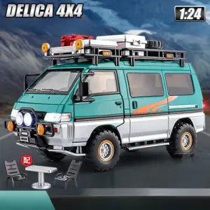 S353a94787f264d64871b49e919174a00T