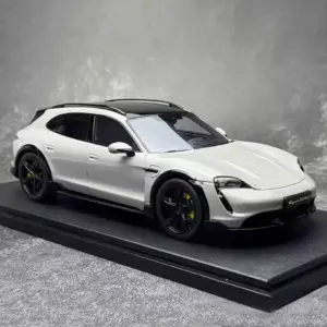 S353bc1a2a1ac41fcba6cb8d4075c8e55d