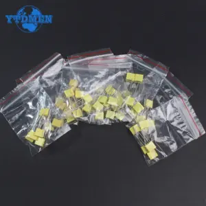 S353d6c8e2bd448b4a1684c81bb8b3af3D