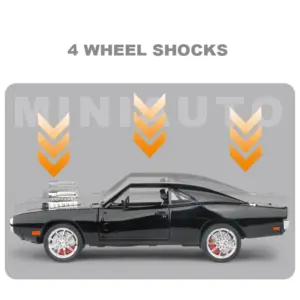 S353f1b13938e4266aee4e80893dfae2cx