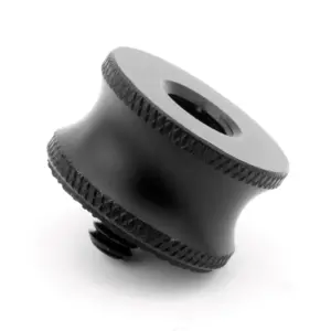 S3540b43b43da45328c1c575e5cf8cb3bg