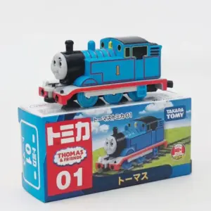 S3540b8521ff349bf8e13d5436d72381dF