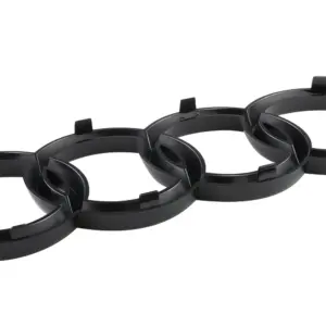 S35411128fbd243d2b08f477417f255ca1