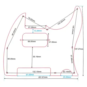 S3545810aca494c549ce29e9c4fabaab16