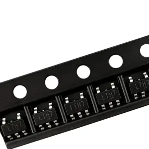 S354aab10ef0f4435af702a284b162240b