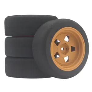 S354c0dc8276d4241a31c0130cbe355b9v