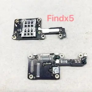 S354c978801ac4903838de4fc8d82926fv