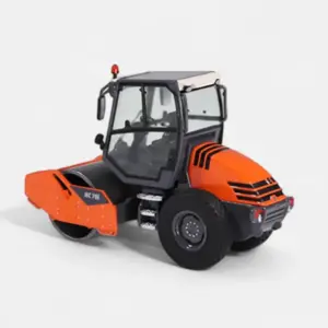 S354e9c60758b43d4941315c0e9613c6bc