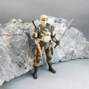 S3550629f890e40b18ef6931292d3a535q