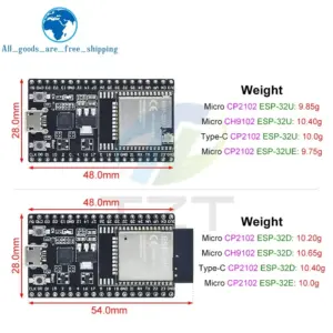 S355064e212e94f058824e49dbefa7bdbw