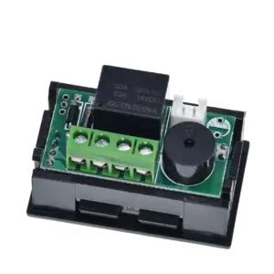 S35519934eb69412db548f8d77bda823fG