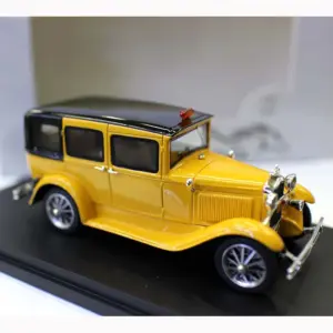 S3555006076e3492d946dea96bffb67f3D