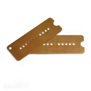 S355a76bd8b204892919f080b1347ebd9g