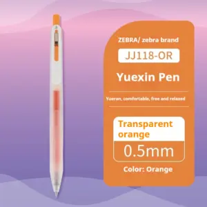 S355f6ea97041497ca75a0fffc5ebb64d4