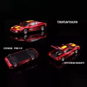 S355f7616e5dc4971949a54f3f5745bbcg