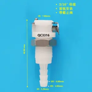 S3566d9874d9b44ef94c8be008a661179x