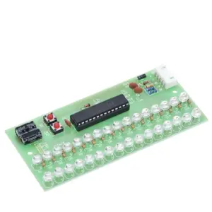 S3568dd1156cc40bcbc8f9aceb358a727O